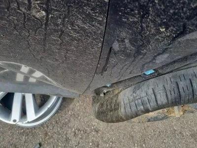 2023 Hyundai Tucson VIN: