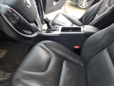 2018 Volvo S60 YV1FS79B0J2466713 VIN:YV1FS79B0J2466713