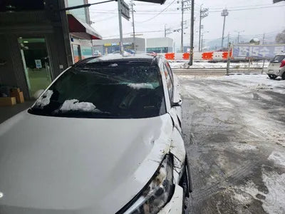 2017 Hyundai Tucson KMHJ2815GHU373740 VIN:KMHJ2815GHU373740