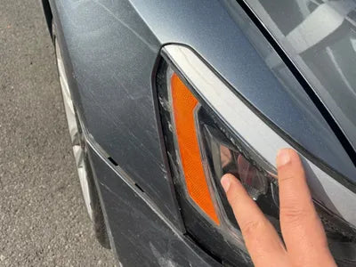 2018 Volkswagen Passat 1VWZZZA3ZJC042994 VIN:1VWZZZA3ZJC042994