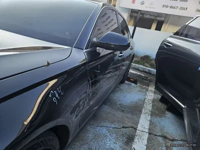 2016 Audi A6 WAUZZZ4G5GN102591 VIN:WAUZZZ4G5GN102591