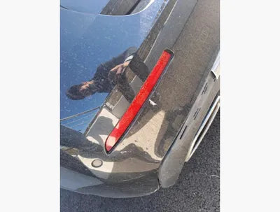 2021 BMW 523 WBA31ES04MWX07865 VIN:WBA31ES04MWX07865