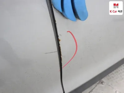 2016 Hyundai Santa FE KMHSW81UBGU631859 VIN:KMHSW81UBGU631859