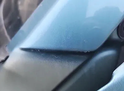 2018 Hyundai Kona KMHK3816GJU005440 VIN:KMHK3816GJU005440