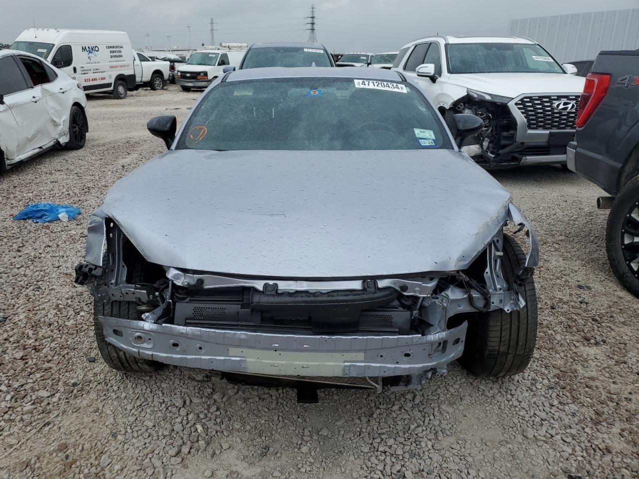 2022 TOYOTA GR 86  VIN:JF1ZNBC13N8751472