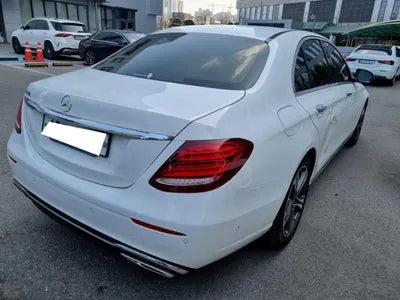 2019 Mercedes-Benz E 300 WDDZF4JB5KA632623 VIN:WDDZF4JB5KA632623