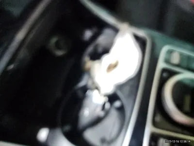 2017 Mercedes-Benz GLC 220 149KMWDC0G0FB5HF2 VIN:149KMWDC0G0FB5HF2