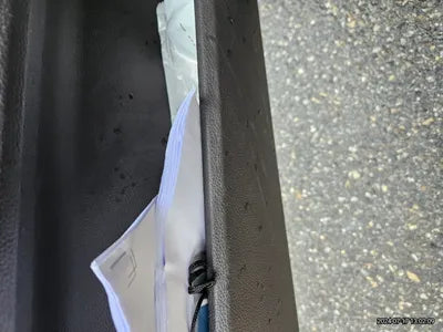 2016 Genesis G80 VIN: