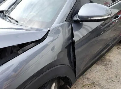 2016 Hyundai Tucson KMHJ3815GGU120576 VIN:KMHJ3815GGU120576