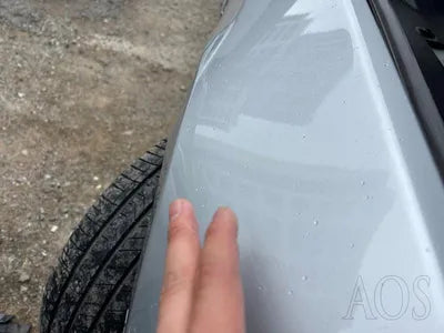 2015 BMW 520 000KMWBA5E5107FG0 VIN:000KMWBA5E5107FG0