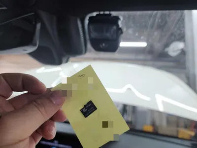 2021 Mercedes-Benz E 350 W1KZF8GB3MA996072 VIN:W1KZF8GB3MA996072