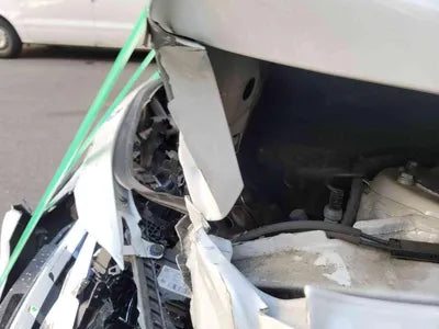 2018 BMW 320 WBA8C5105JK737025 VIN:WBA8C5105JK737025