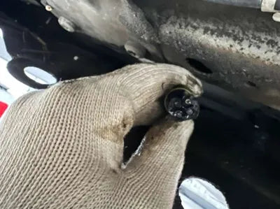 2016 Mercedes-Benz E 350 VIN: