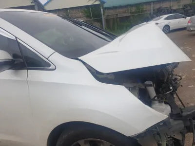 2017 Kia Carnival KNAMC81ABHS270912 VIN:KNAMC81ABHS270912