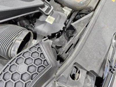 2019 Mercedes-Benz S 560 VIN: