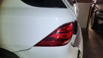 2018 Mercedes-Benz GLE 350 WDCDA2EB8JB024471 VIN:WDCDA2EB8JB024471