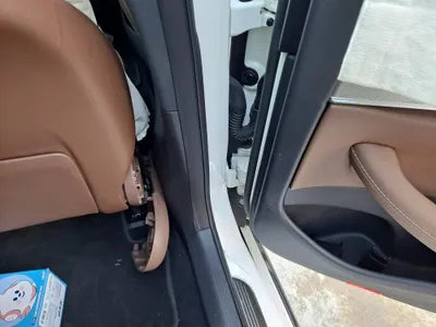 2019 Mercedes-Benz E 300 WDDZF4JB1KA691362 VIN:WDDZF4JB1KA691362