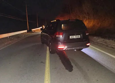 2018 Kia Mohave 080KMKNAKN814DJA1 VIN:080KMKNAKN814DJA1