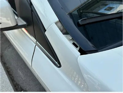 2017 Mercedes-Benz B 200 WDDMH0JB4HN163846 VIN:WDDMH0JB4HN163846