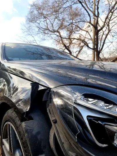 2015 Mercedes-Benz E 350 VIN: