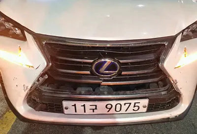 2015 Lexus NX 300 JTJBJRBZ4F2016623 VIN:JTJBJRBZ4F2016623