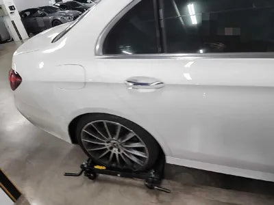 2022 Mercedes-Benz E 350 W1KZF8GB4NB042457 VIN:W1KZF8GB4NB042457