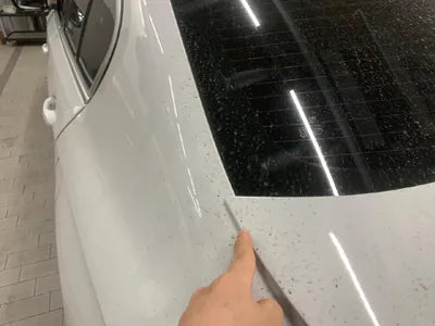 2020 BMW 520 WBA11BH0XMCF46116 VIN:WBA11BH0XMCF46116