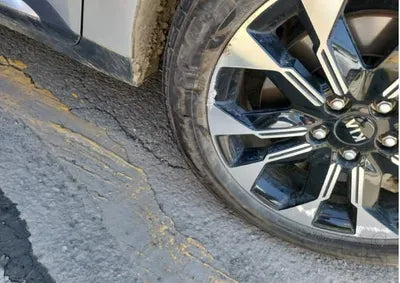 2021 Kia Carnival KNANE81BBMS018178 VIN:KNANE81BBMS018178