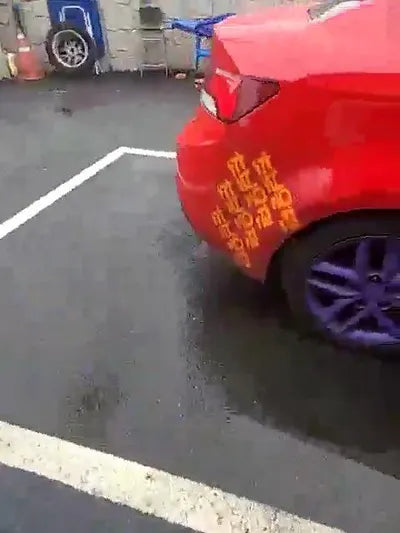 2021 BMW X4 WBA31CA00N9K08082 VIN:WBA31CA00N9K08082