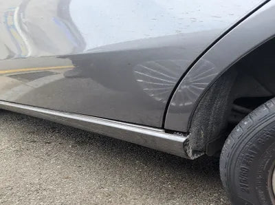 2019 Mercedes-Benz A 220 VIN: