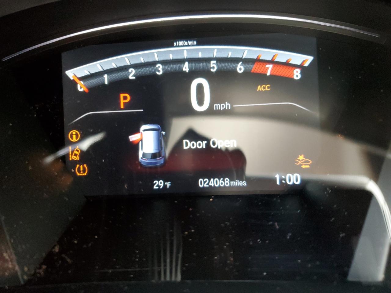 2022 HONDA CR-V EXL VIN:5J6RW2H80NA005805