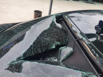 2017 Maserati Ghibli ZAM57XSG9H1199071 VIN:ZAM57XSG9H1199071