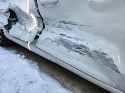 2016 Audi A5 WAUZZZ8T0GA016796 VIN:WAUZZZ8T0GA016796