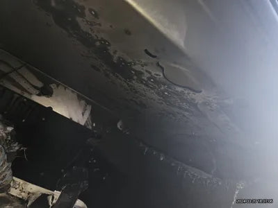 2016 Mercedes-Benz C 200 VIN: