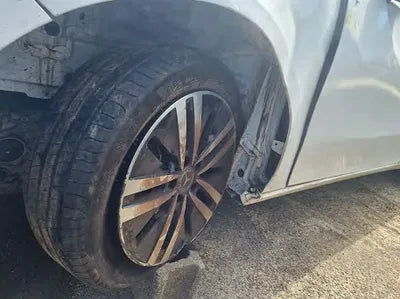 2022 Mercedes-Benz A 220 W1K3F4EB4NJ366046 VIN:W1K3F4EB4NJ366046