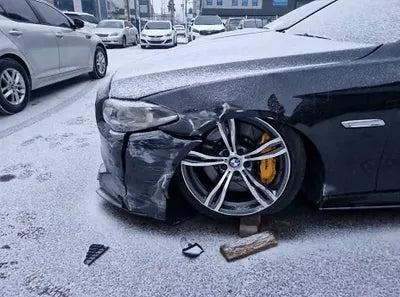 2016 BMW 520 WBA5E5106GG208921 VIN:WBA5E5106GG208921