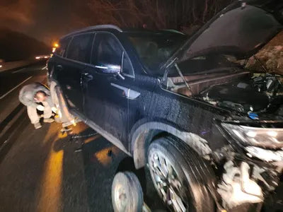 2020 Kia Sorento KNARJ81BGMA011115 VIN:KNARJ81BGMA011115