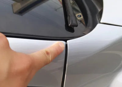 2016 bmw gran turismo efficient dynamics WBA5N2101GG268412 VIN:WBA5N2101GG268412