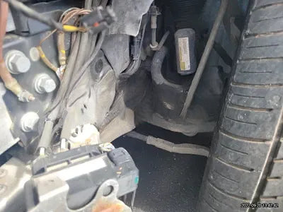 2018 Mercedes-Benz CLS 400 NONE VIN: