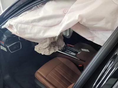 2023 Audi A6 WAUZZZF23PN031442 VIN:WAUZZZF23PN031442