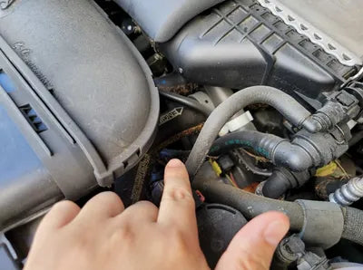 2021 Mercedes-Benz GLC 300 W1N0J5DB0MF882613 VIN:W1N0J5DB0MF882613