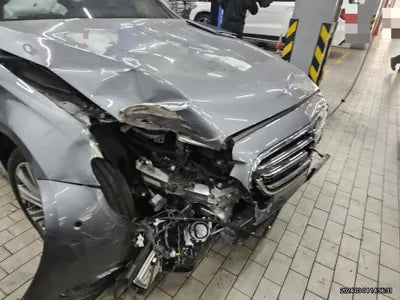 2022 Mercedes-Benz E 350 VIN: