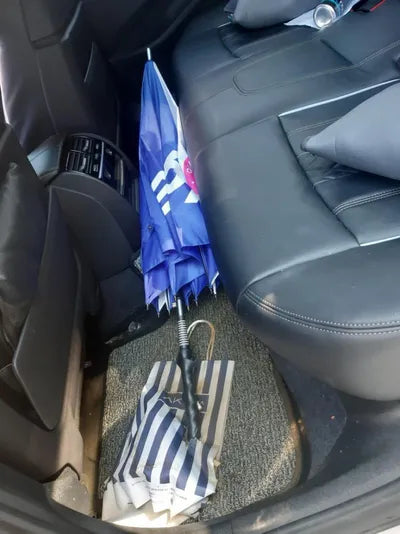 2018 BMW 530 WBAJD9106JWC83305 VIN:WBAJD9106JWC83305