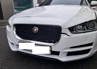 2018 Jaguar XE 195KMSAJAB4BN5JCP VIN:195KMSAJAB4BN5JCP