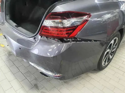 2016 Honda Accord 1HGCR2680HA510650 VIN:1HGCR2680HA510650