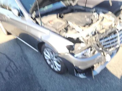 2020 Mercedes-Benz E 220 W1KZF0FB0LA830917 VIN:W1KZF0FB0LA830917