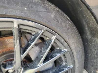 2018 Genesis G80 VIN: