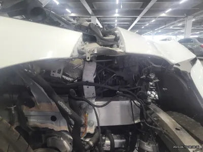 2023 Mercedes-Benz CLS 300 W1K2J1KBXPA111742 VIN:W1K2J1KBXPA111742