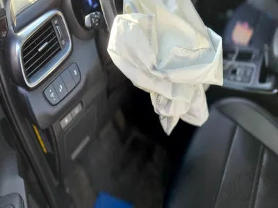 2017 Kia Sorento KNAPS81ABJA400273 VIN:KNAPS81ABJA400273