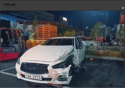 2015 Infiniti Q50 152KMJNKDV71E9FM5 VIN:152KMJNKDV71E9FM5